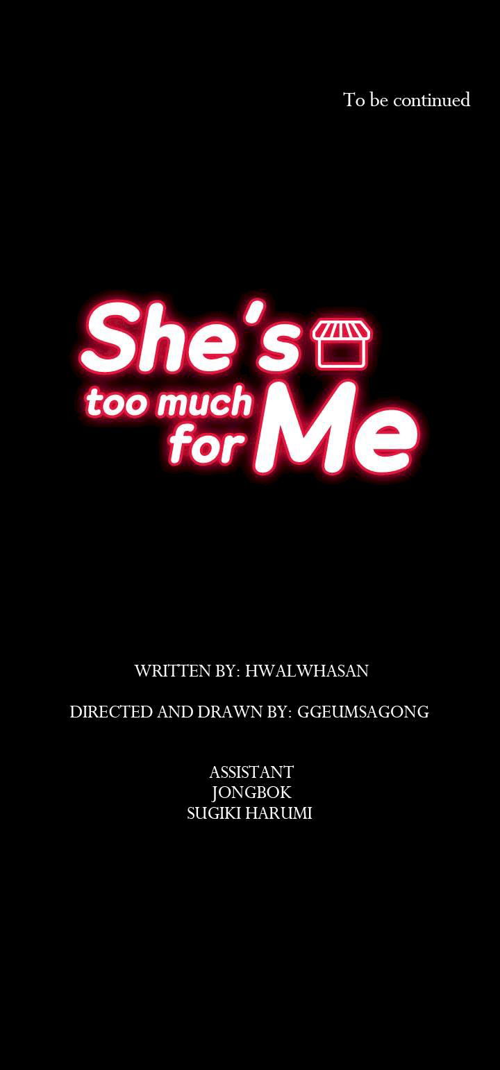 she8217s-too-much-for-me-chap-29-58