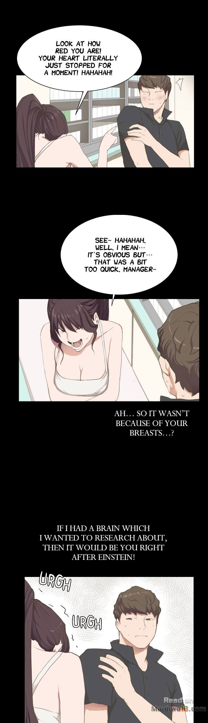she8217s-too-much-for-me-chap-3-11