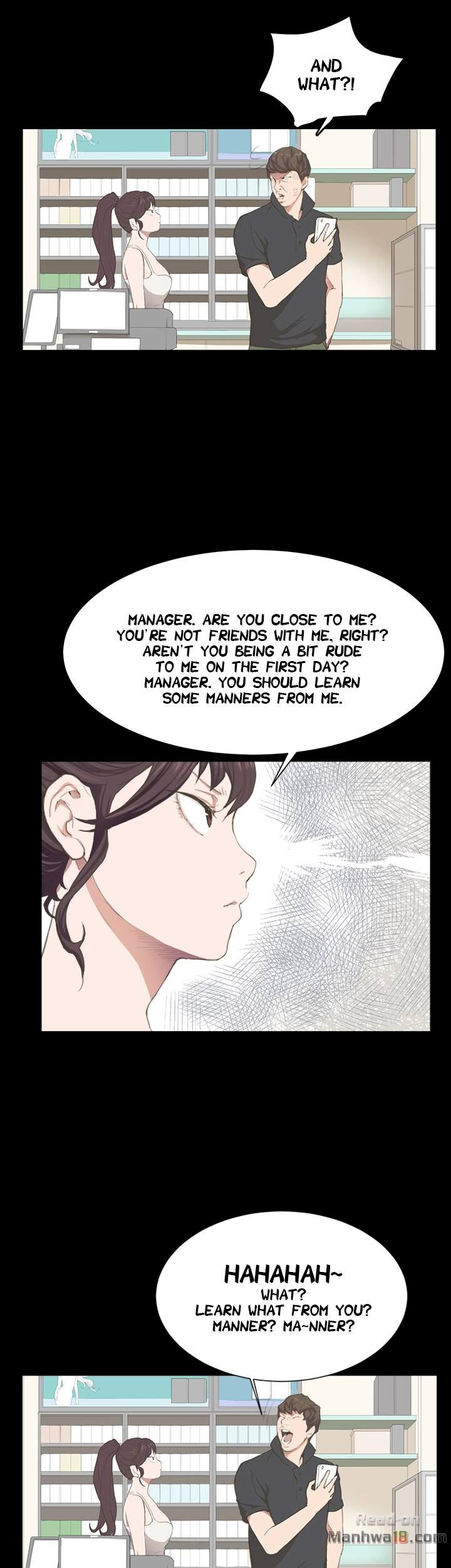 she8217s-too-much-for-me-chap-3-14