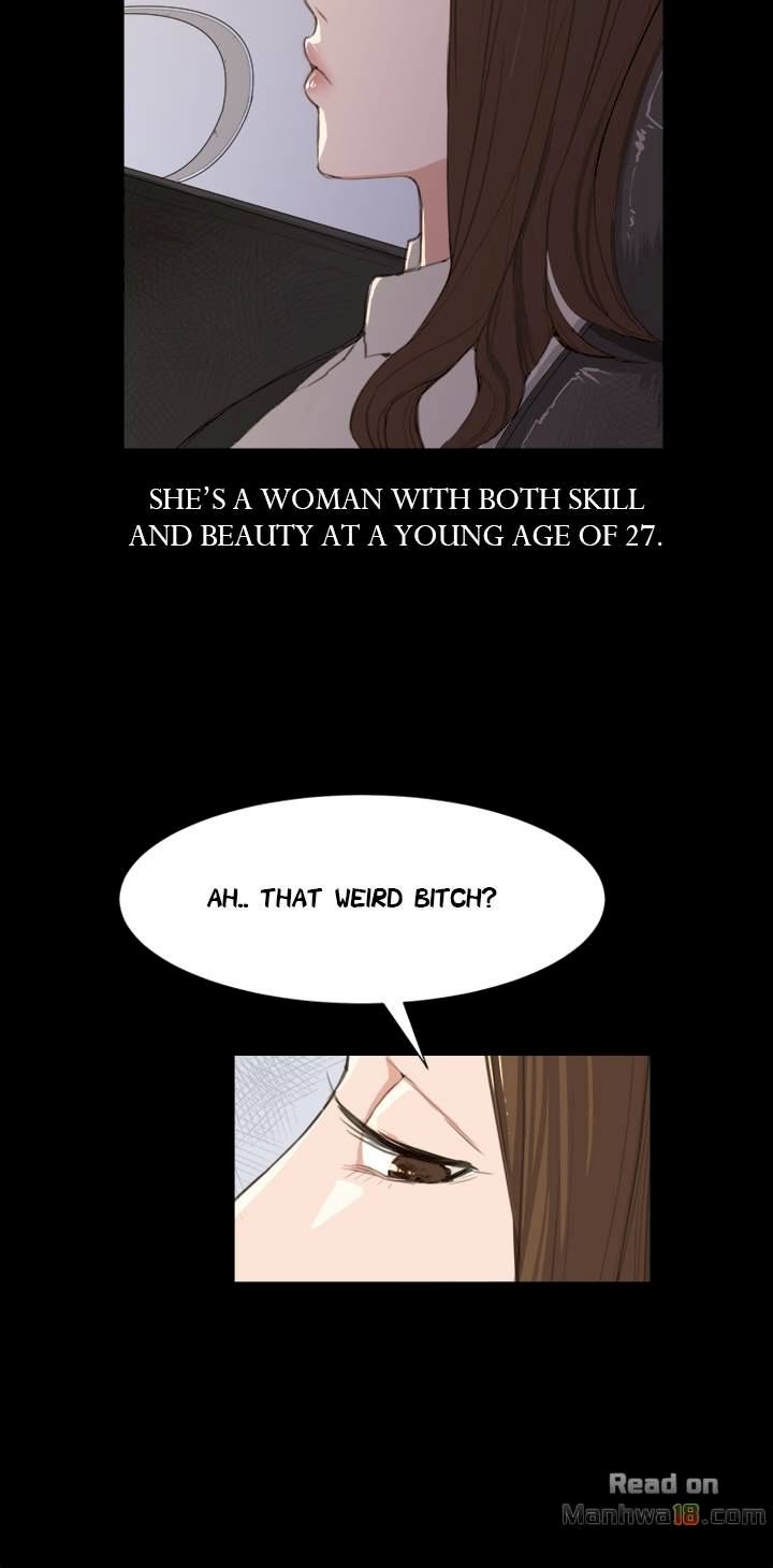 she8217s-too-much-for-me-chap-3-21