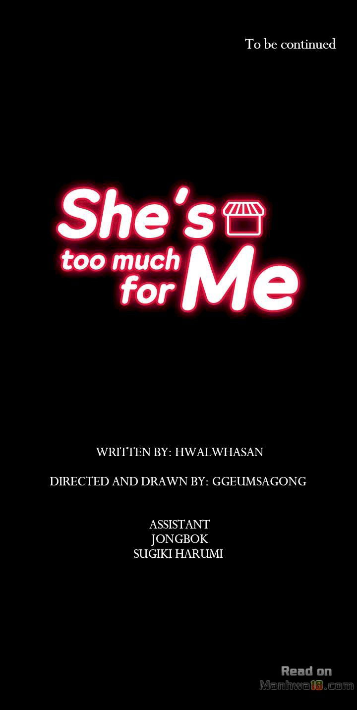 she8217s-too-much-for-me-chap-3-33