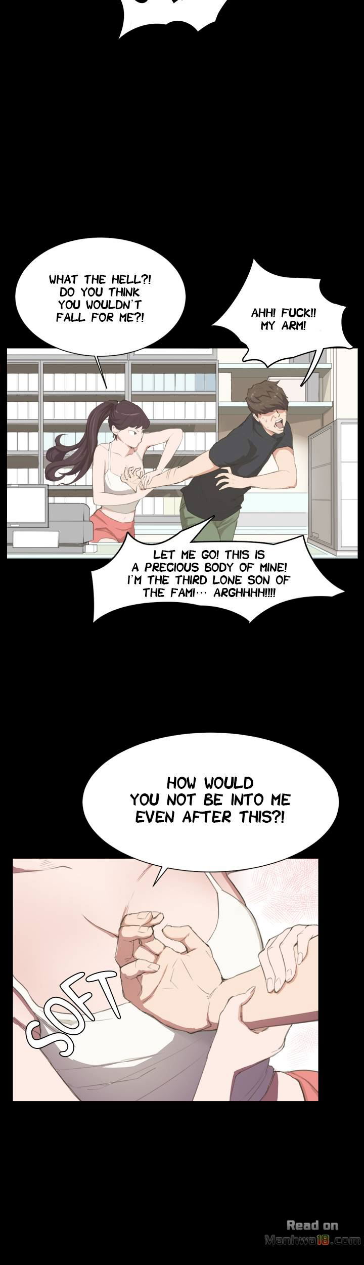 she8217s-too-much-for-me-chap-3-7