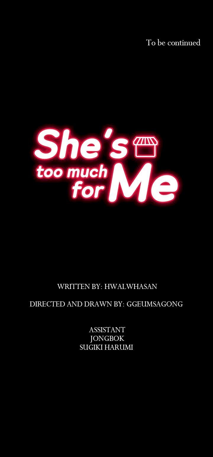 she8217s-too-much-for-me-chap-30-53