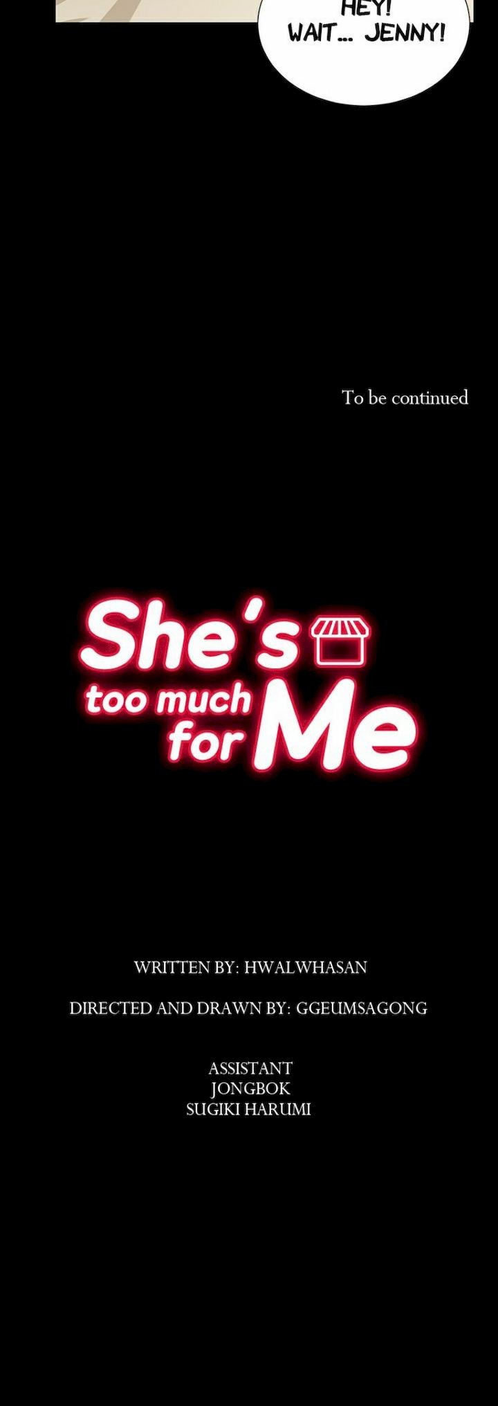 she8217s-too-much-for-me-chap-34-19