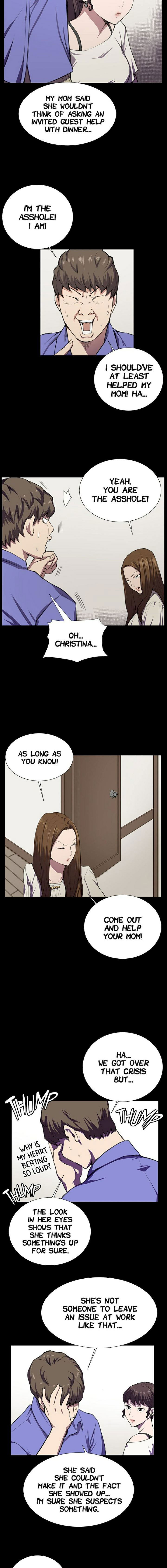 she8217s-too-much-for-me-chap-35-6