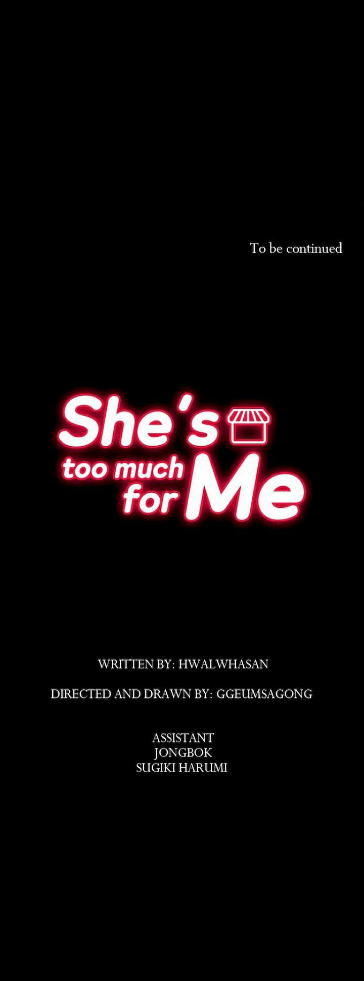 she8217s-too-much-for-me-chap-36-15