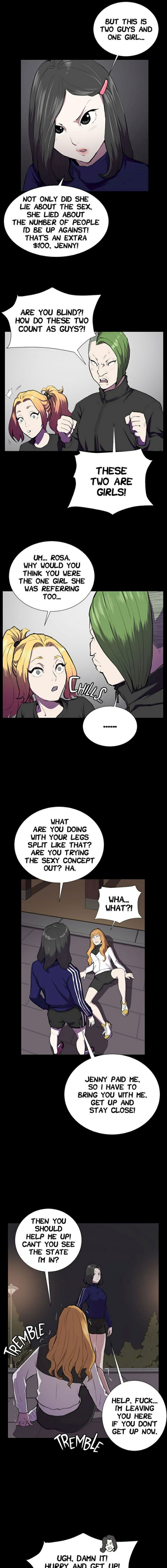 she8217s-too-much-for-me-chap-36-3