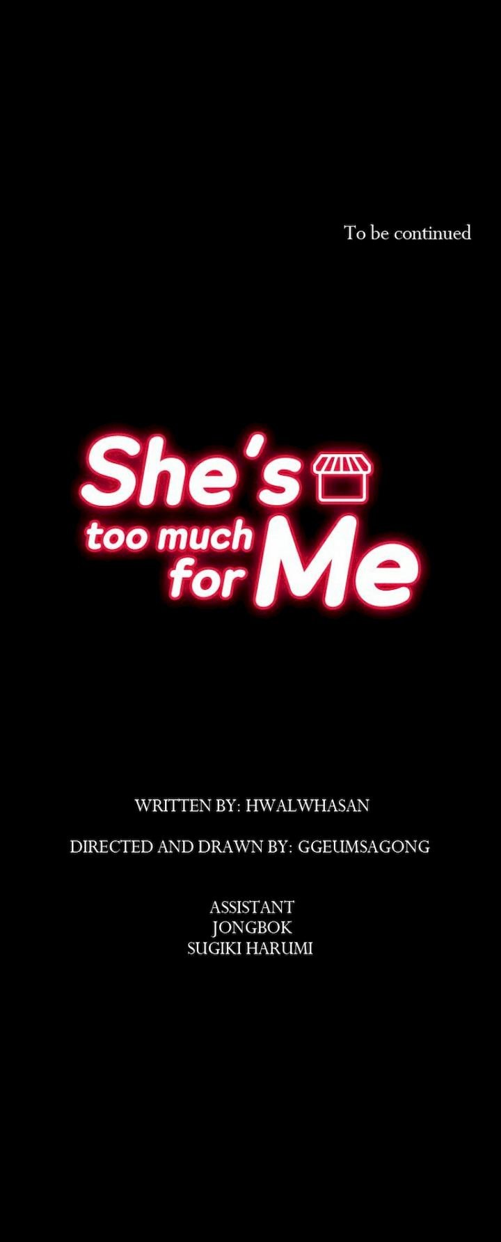 she8217s-too-much-for-me-chap-37-15