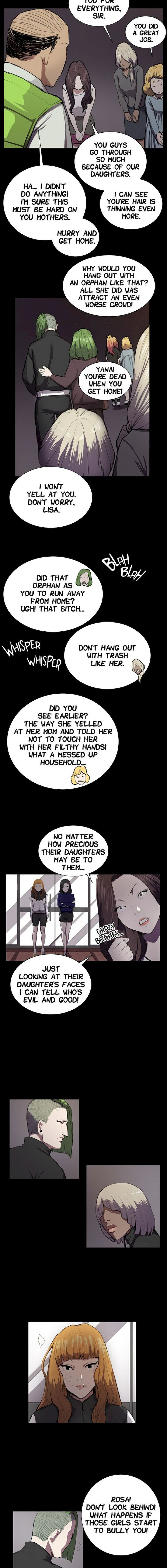 she8217s-too-much-for-me-chap-38-5