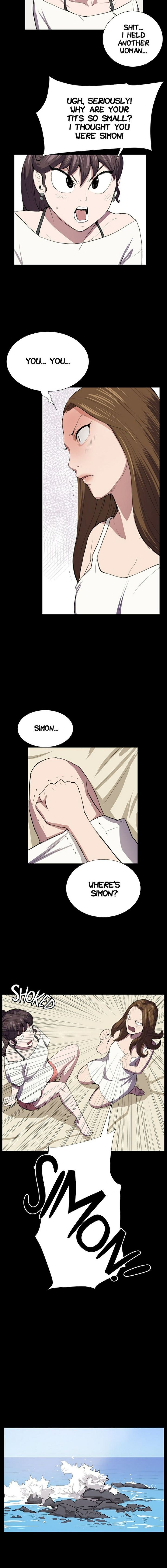 she8217s-too-much-for-me-chap-39-5