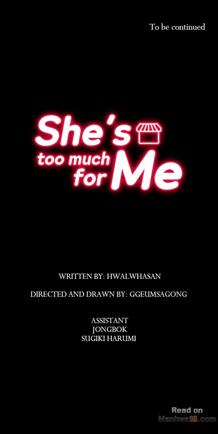 she8217s-too-much-for-me-chap-4-33