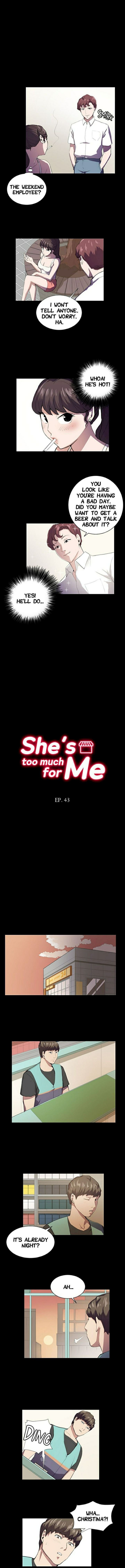 she8217s-too-much-for-me-chap-43-0