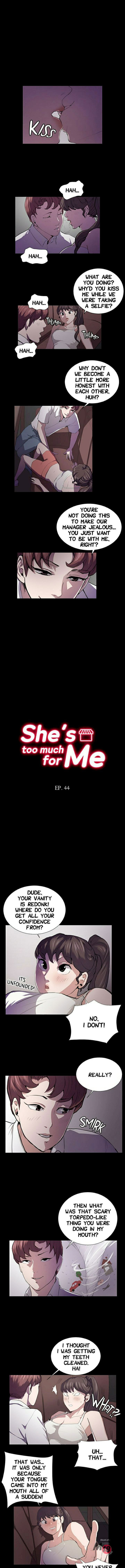 she8217s-too-much-for-me-chap-44-0