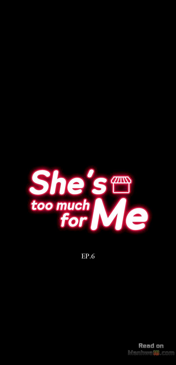 she8217s-too-much-for-me-chap-6-2