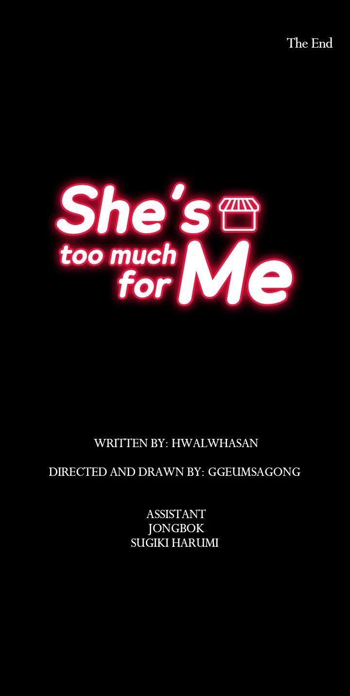 she8217s-too-much-for-me-chap-67-13
