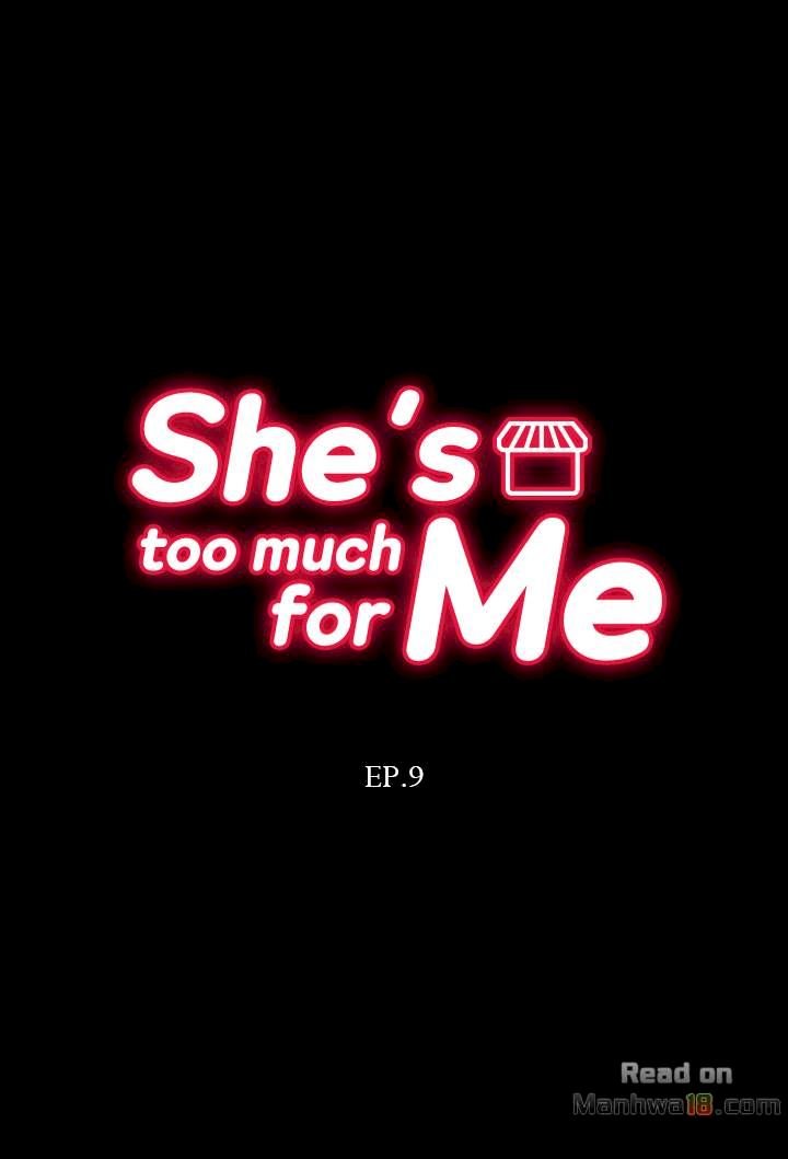she8217s-too-much-for-me-chap-9-3