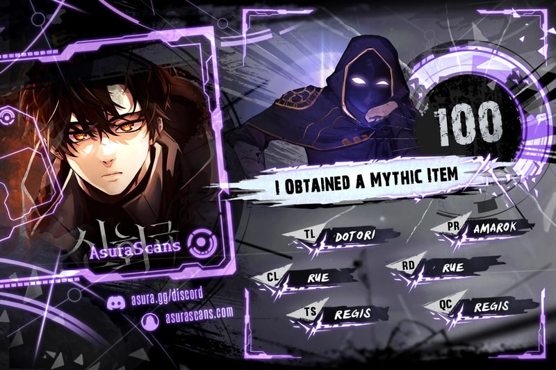 i-obtained-a-mythic-item-chap-100-0