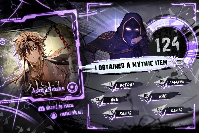 i-obtained-a-mythic-item-chap-124-0