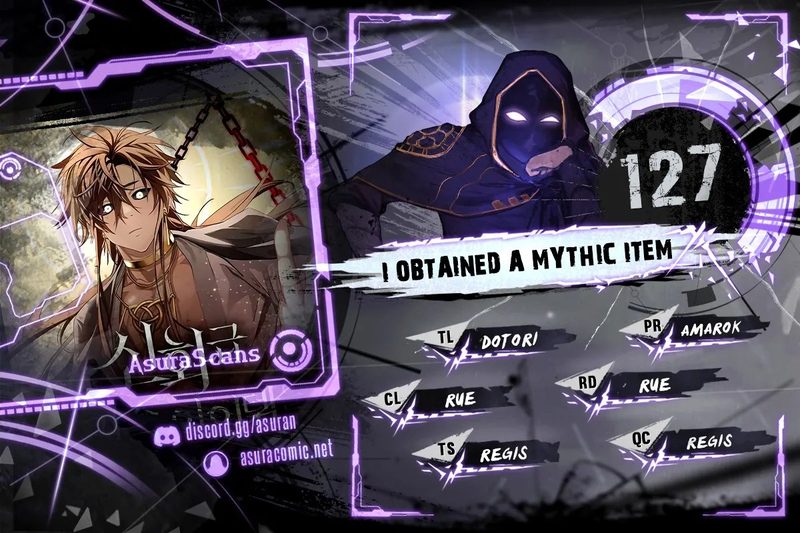 i-obtained-a-mythic-item-chap-127-0