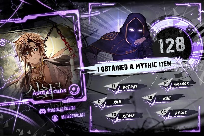i-obtained-a-mythic-item-chap-128-0