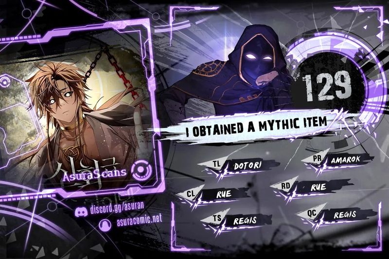 i-obtained-a-mythic-item-chap-129-0