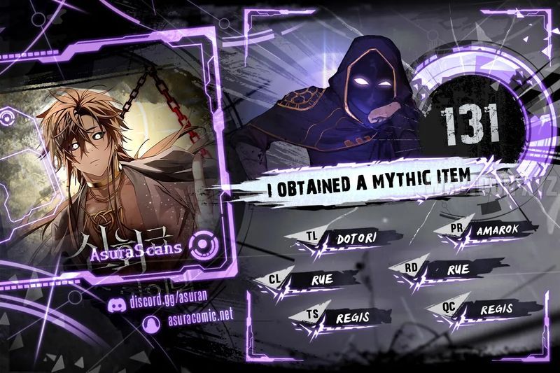 i-obtained-a-mythic-item-chap-131-0