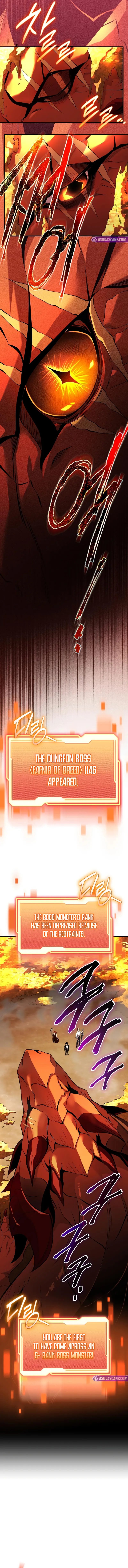 i-obtained-a-mythic-item-chap-133-10