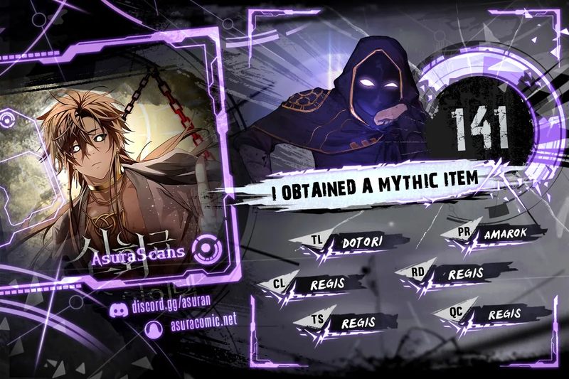 i-obtained-a-mythic-item-chap-141-0