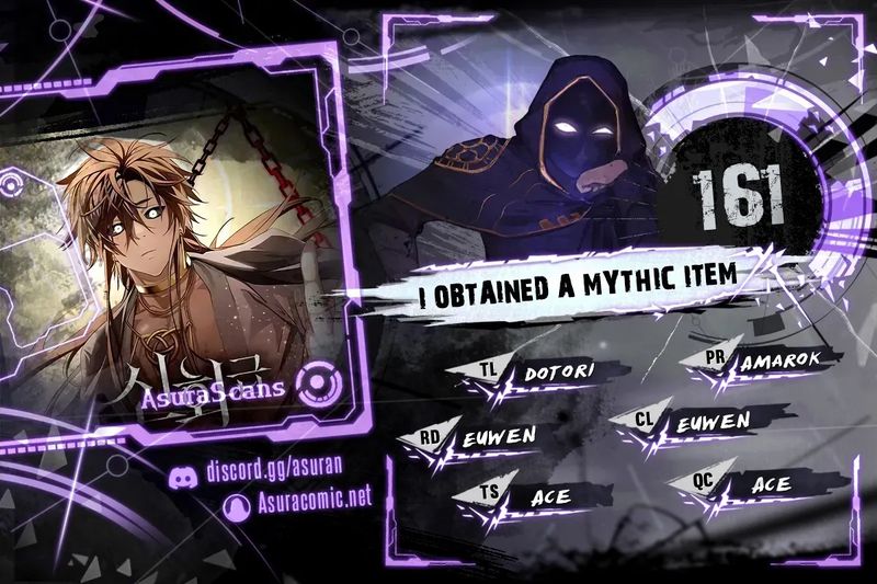i-obtained-a-mythic-item-chap-161-0