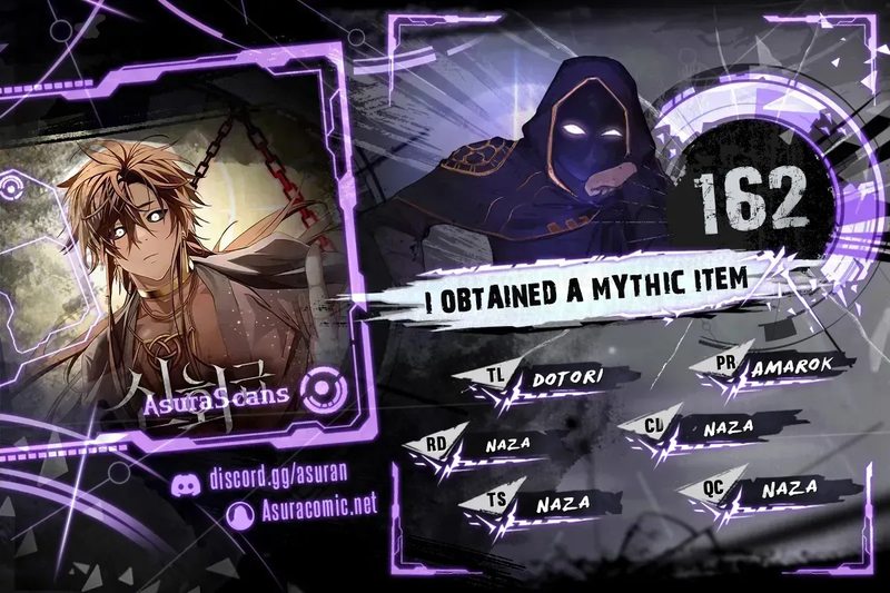 i-obtained-a-mythic-item-chap-162-0