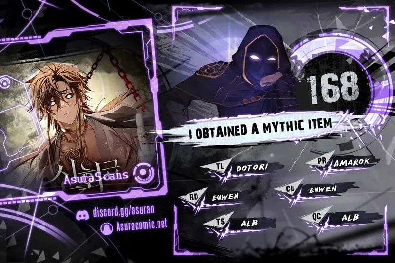 i-obtained-a-mythic-item-chap-168-0