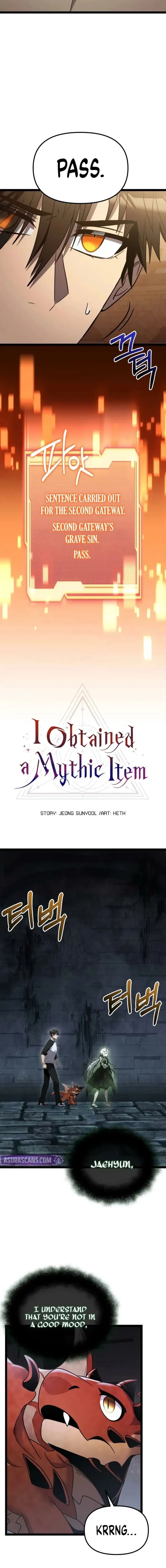 i-obtained-a-mythic-item-chap-172-7