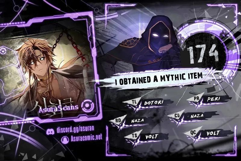 i-obtained-a-mythic-item-chap-174-0