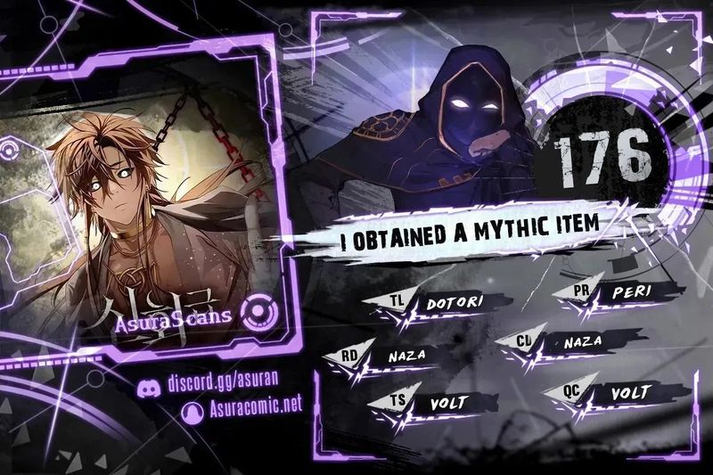 i-obtained-a-mythic-item-chap-176-0