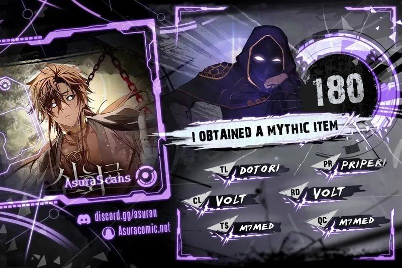 i-obtained-a-mythic-item-chap-180-0