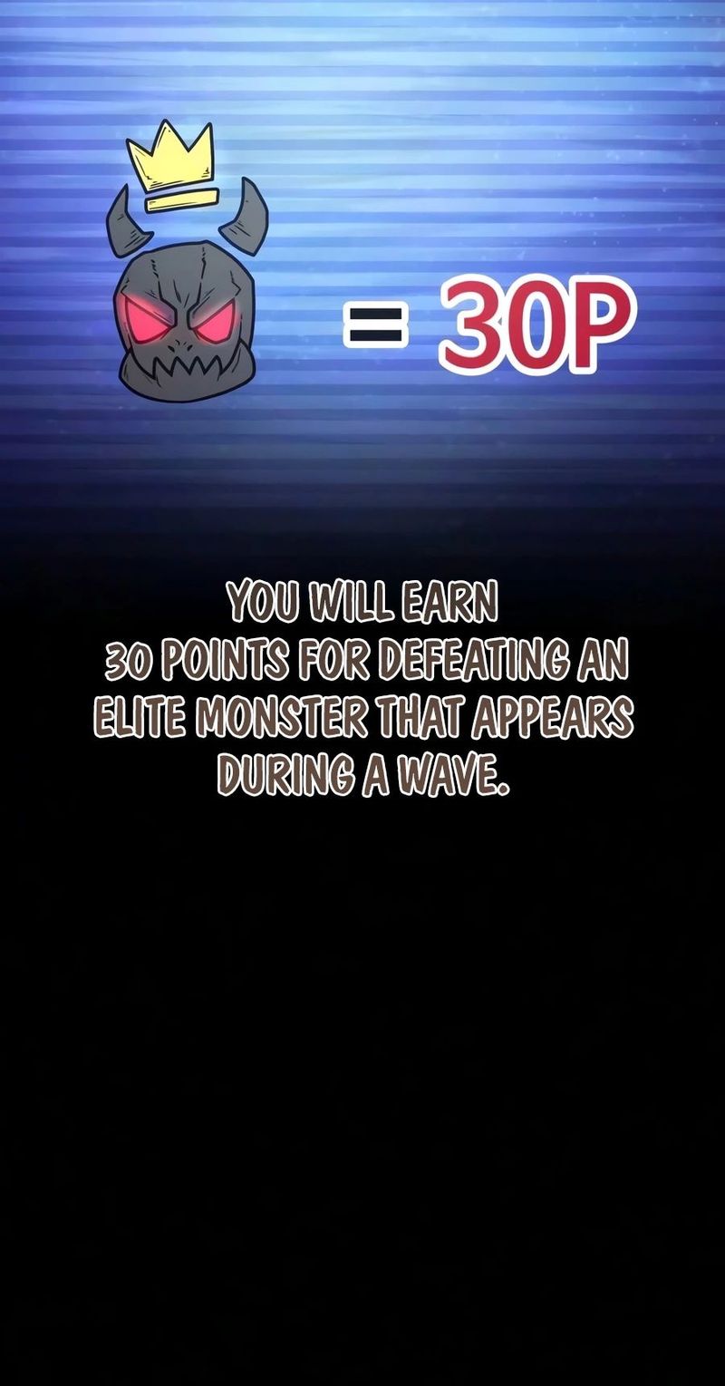 i-obtained-a-mythic-item-chap-180-8
