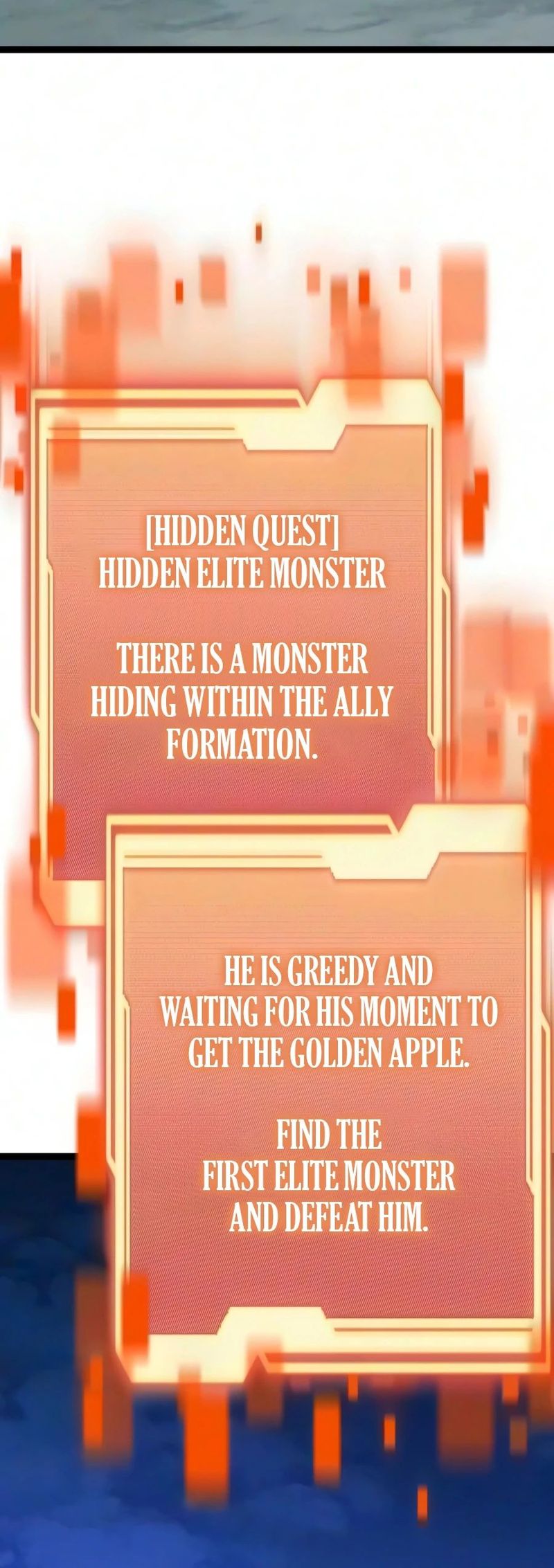 i-obtained-a-mythic-item-chap-182-6