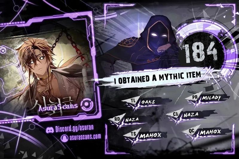 i-obtained-a-mythic-item-chap-184-0