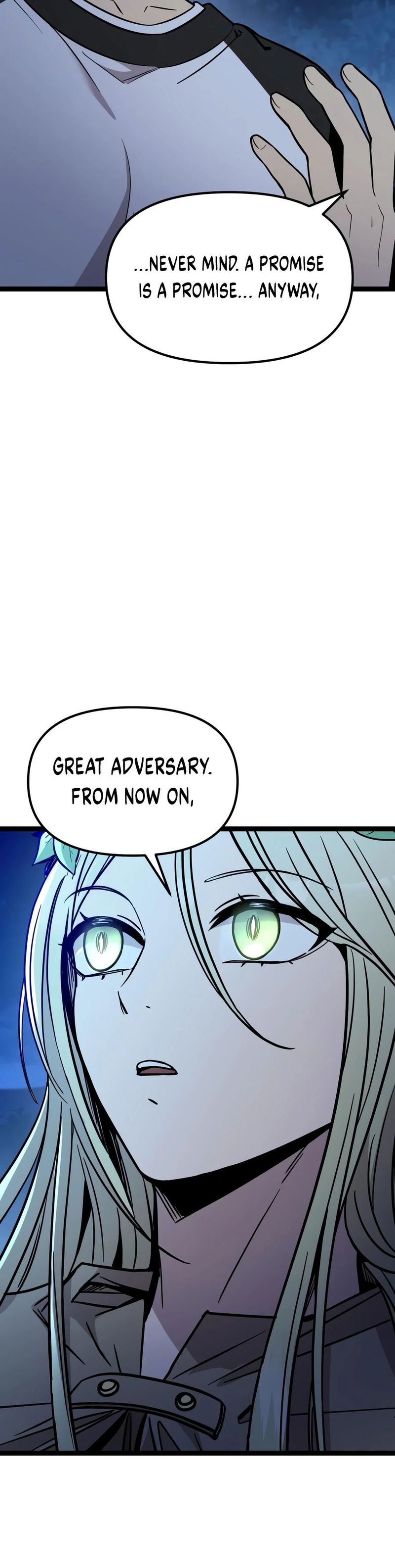 i-obtained-a-mythic-item-chap-184-11