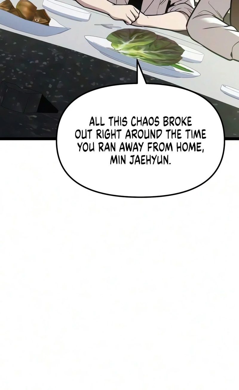 i-obtained-a-mythic-item-chap-187-16