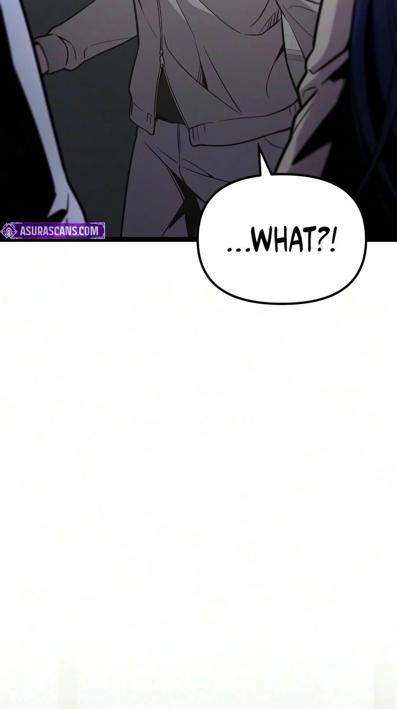 i-obtained-a-mythic-item-chap-187-6