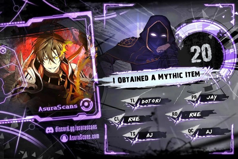 i-obtained-a-mythic-item-chap-20-0