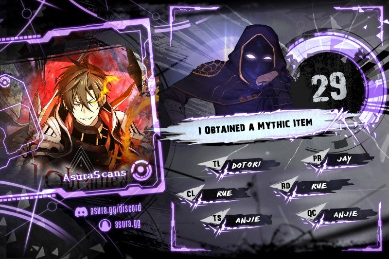 i-obtained-a-mythic-item-chap-29-0