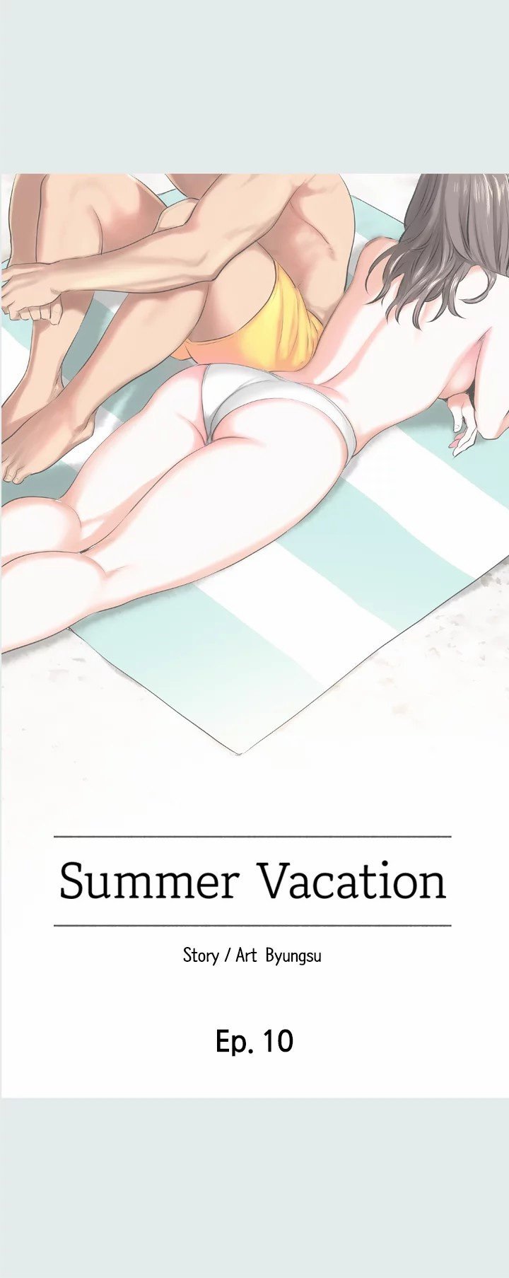 summer-vacation-chap-10-1