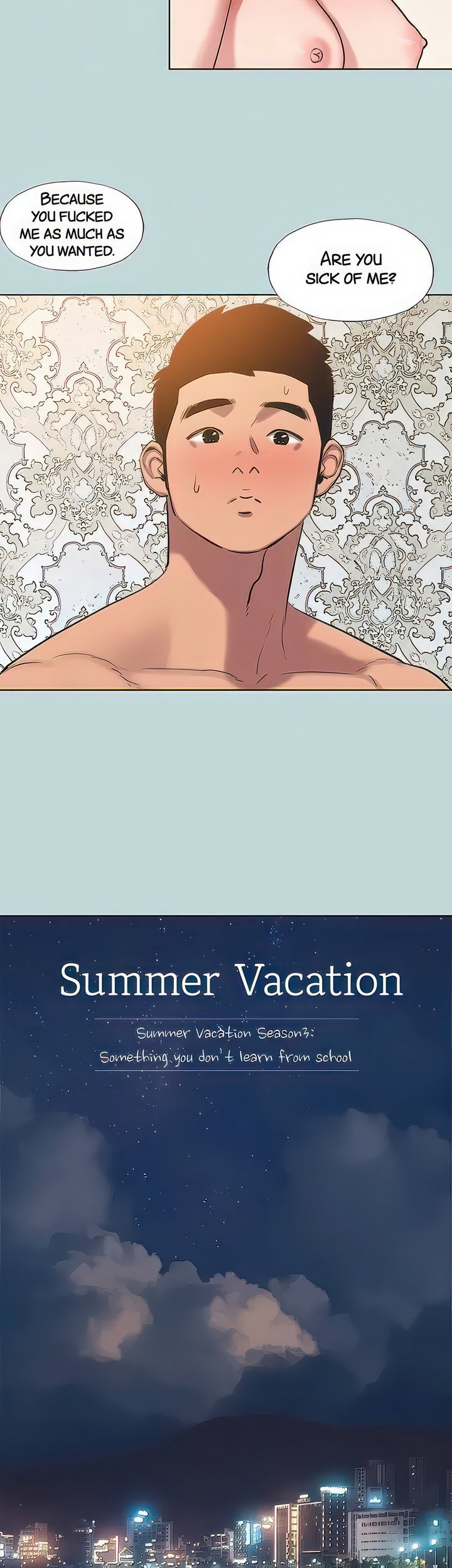 summer-vacation-chap-102-2