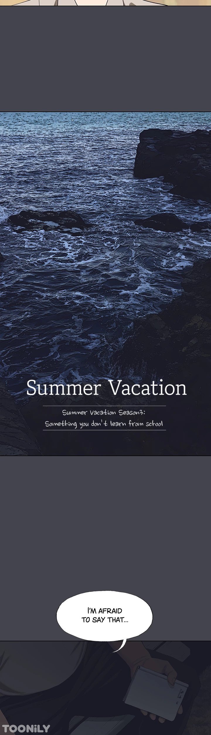 summer-vacation-chap-111-1