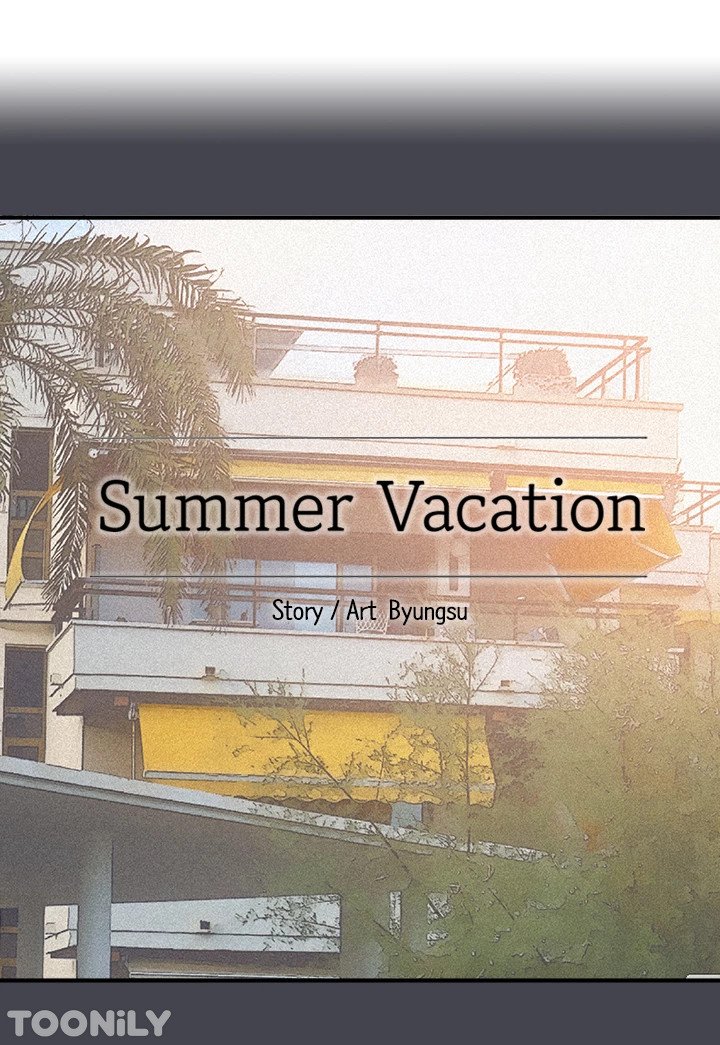 summer-vacation-chap-112-0