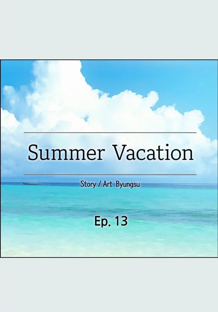 summer-vacation-chap-13-1