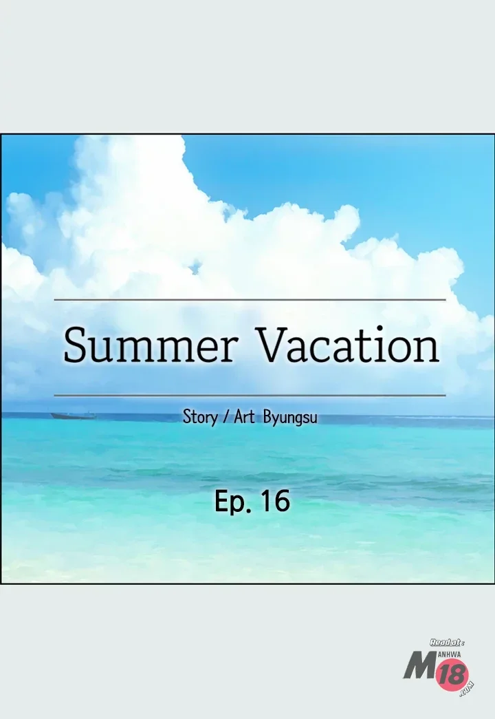 summer-vacation-chap-16-6