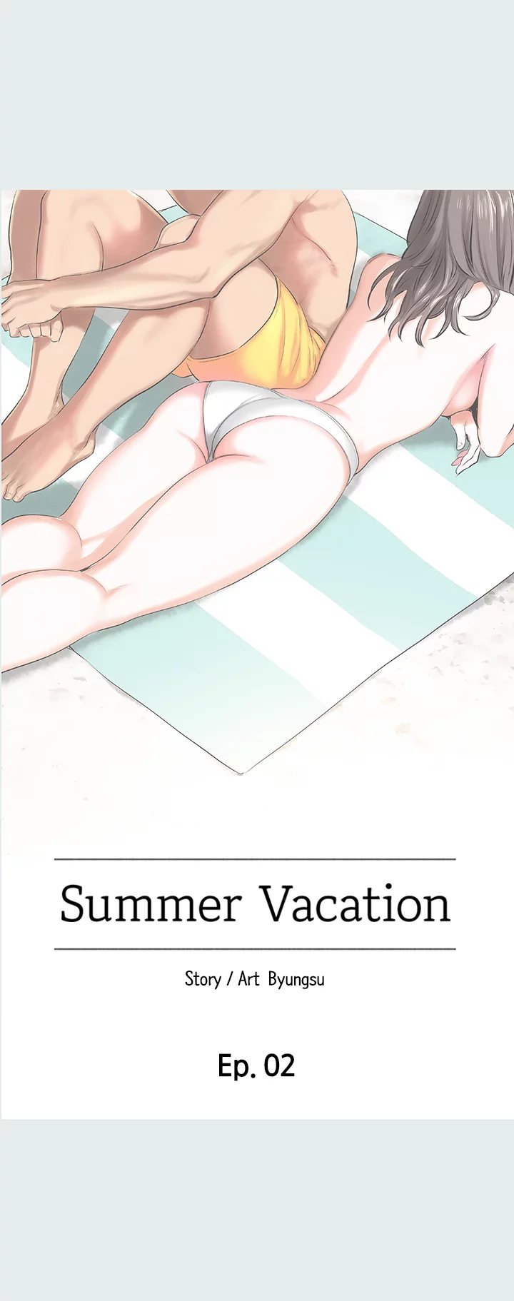 summer-vacation-chap-2-1